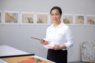 研學(xué)旅行中的文藝創(chuàng)作——中國國家博物館的文化啟示