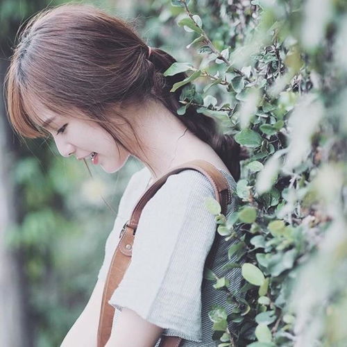 當(dāng)文化經(jīng)紀(jì)人的專業(yè)遇上“很作”男友 情感與職業(yè)的雙重挑戰(zhàn)