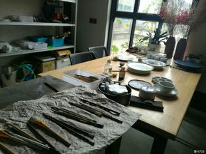 探尋成都家附近的清末軍工廠 一處被遺忘的文藝秘境