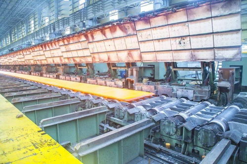 光影舞臺(tái)背后的守護(hù)者 文化經(jīng)紀(jì)人的雙節(jié)堅(jiān)守與奉獻(xiàn)禮贊