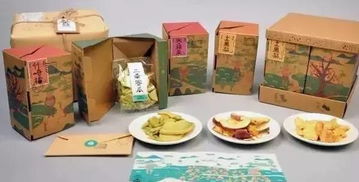 當農產品遇上文創 臺灣鄉村建設與文化經紀人的創新實踐